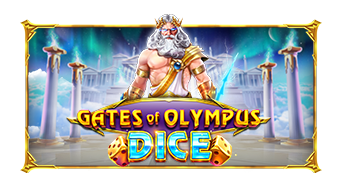 Slots com Exóticos Temas no Cassino Online propolis.cc